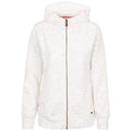 Front - Trespass Womens/Ladies Winnie Hoodie