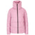 Front - Trespass Womens/Ladies Paloma Padded Jacket