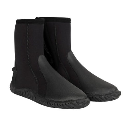 Front - Trespass Unisex Adult Raye Water Shoes