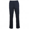 Front - Trespass Mens Kenmure DLX Trousers