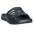 Front - Trespass Mens Seeger Flip Flops