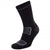 Front - Trespass Mens Rizzle Eco Socks