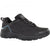 Front - Trespass Mens Gaken Trainers