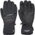 Front - Trespass Womens/Ladies Kay Gloves