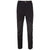 Front - Trespass Mens Balrathy Walking Trousers