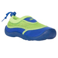 Front - Trespass Childrens/Kids Finn Water Shoes