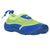 Front - Trespass Childrens/Kids Finn Water Shoes