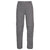 Front - Trespass Womens/Ladies Clink Hiking Trousers