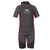 Front - Trespass Childrens/Kids Milo 3mm Wetsuit