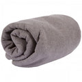 Front - Trespass Mantra Towel