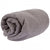 Front - Trespass Mantra Towel