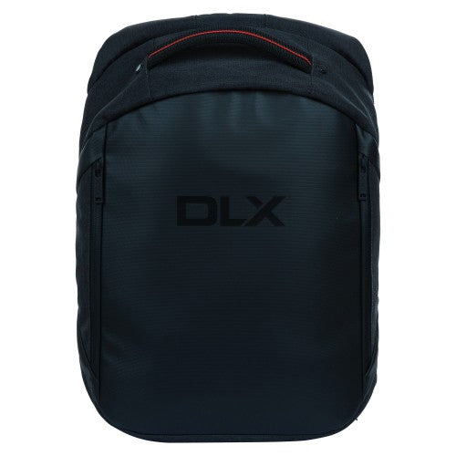 Front - Trespass Shirburn Backpack