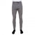 Front - Trespass Mens Oliver Thermal Bottoms