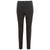 Front - Trespass Womens/Ladies Rooted Trousers