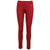 Front - Trespass Womens/Ladies Cora Thermal Bottoms