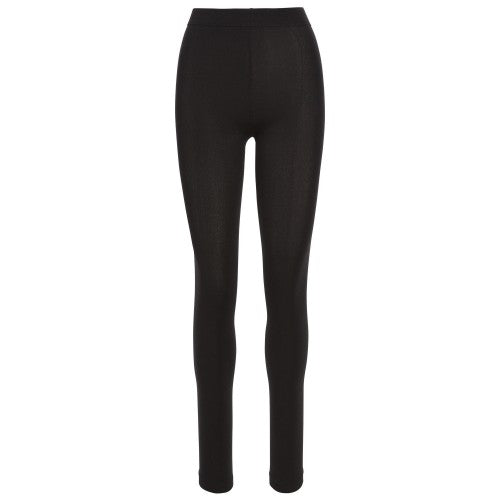 Front - Trespass Womens/Ladies Tooties Leggings
