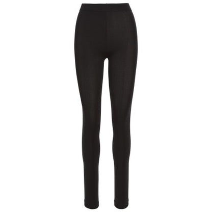 Front - Trespass Womens/Ladies Tooties Leggings