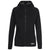 Front - Trespass Womens/Ladies Anais DLX Hoodie