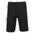 Front - Trespass Mens Kilcoo DLX Shorts