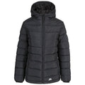 Front - Trespass Womens/Ladies Elegant Jacket