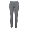 Front - Trespass Womens/Ladies Vivien Leggings