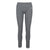 Front - Trespass Womens/Ladies Vivien Leggings