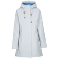 Front - Trespass Womens/Ladies Remote Jacket