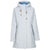 Front - Trespass Womens/Ladies Remote Jacket