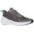 Front - Trespass Womens/Ladies Aster Trainers