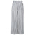 Front - Trespass Womens/Ladies Kenya Striped Wide Leg Trousers