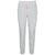 Front - Trespass Womens/Ladies Alura Marl Lounge Pants