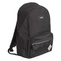 Front - Trespass Skirsa 20L Backpack