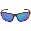 Front - Trespass Unisex Adult Arni Sunglasses