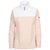 Front - Trespass Womens/Ladies Puglia Fleece Top
