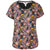 Front - Trespass Womens/Ladies Highveld T-Shirt