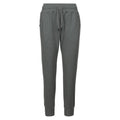 Front - Trespass Womens/Ladies Juno Marl Active Trousers