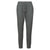 Front - Trespass Womens/Ladies Juno Marl Active Trousers
