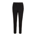 Front - Trespass Womens/Ladies Tame Trousers
