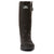 Front - Trespass Womens/Ladies Elena Polka Dot Wellington Boots