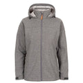 Front - Trespass Womens/Ladies Rosa Jacket