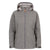 Front - Trespass Womens/Ladies Rosa Jacket