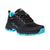 Front - Trespass Womens/Ladies Themis Trainers