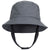 Front - Trespass Unisex Adult Surfnapper Bucket Hat