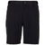 Front - Trespass Mens Gatesgillwell B Cargo Shorts