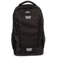 Front - Trespass Thain Backpack