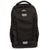 Front - Trespass Thain Backpack