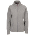 Front - Trespass Womens/Ladies Reckon AT100 Fleece Jacket