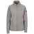 Front - Trespass Womens/Ladies Reckon AT100 Fleece Jacket