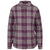 Front - Trespass Womens/Ladies Mindy Shirt