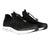 Front - Trespass Unisex Adult Kai Water Trainers
